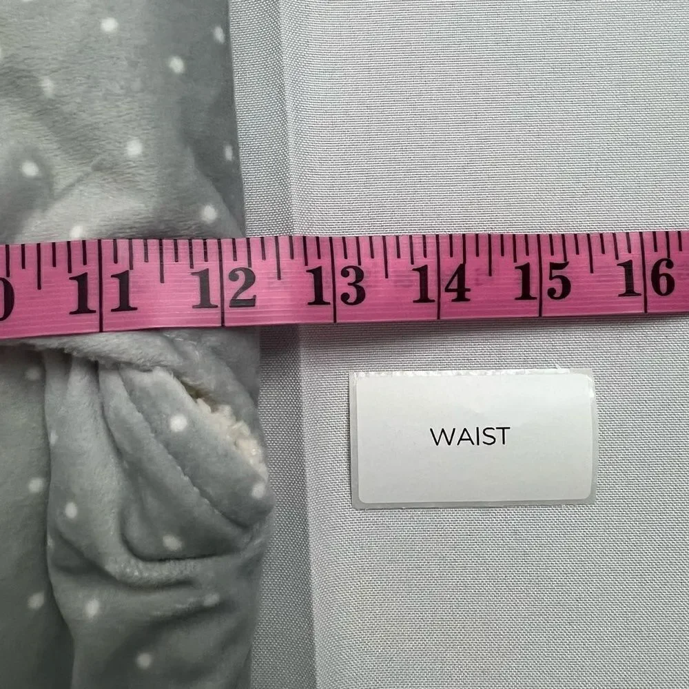 Infant Gender Neutral Baby Swaddle Sack 0-3 Months - Picture 6 of 8